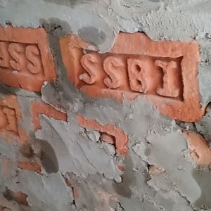 Meet your Posher, Joydeep